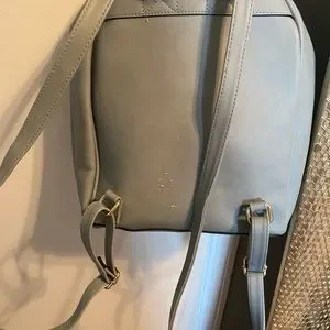 Big buddha deals backpack purse